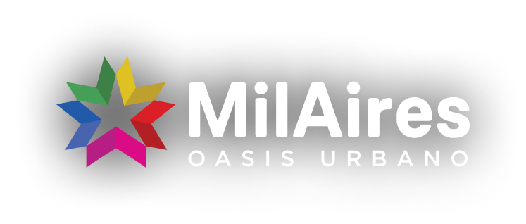 Patrocinador 1